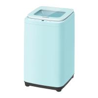 Стиральная машина Willmark WMA-451GH автомат, бирюзовый