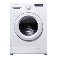 Стиральная машина Maunfeld MFWM106WH051D