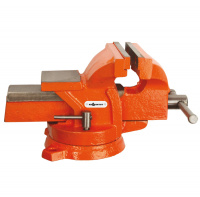 Тиски Квалитет ТС-200