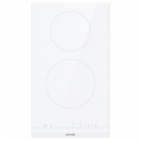 Варочная панель Gorenje ECT322WCSC