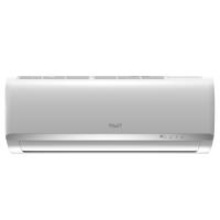 Сплит-система Shuft TOR SFTM-09HN8