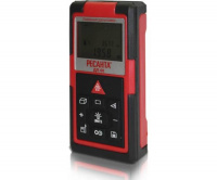 Дальномер Ресанта ДЛ-60