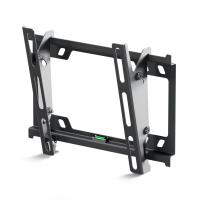 Кронштейн Holder LCD-T2627-B черный