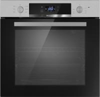 Духовой шкаф Weissgauff EOV 291 PDXS