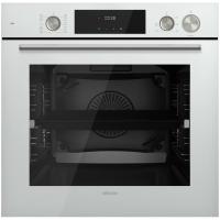 Духовой шкаф Konigin Barberry 60 WH ES10 Духовой шкаф Konigin Barberry 60 WH ES10