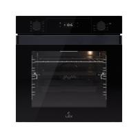 Духовой шкаф Lex EDP 610 BL Wide Series Духовой шкаф Lex EDP 610 BL Wide Series