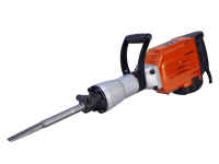 Молоток отбойный Brait DH95