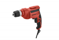 Дрель Парма ДЭ-01-10/500Р