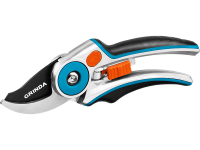 Секатор Grinda PROLine, 200 мм, 423429 P-29