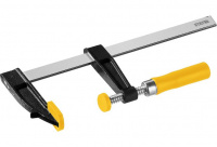 Струбцина Stayer CF-150/50