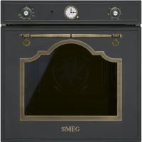 Духовой шкаф Smeg SF67C1AO