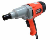 Гайковерт Brait BIW350B (470Вт,0-2300об/мин, 320Нм, квадрат 1\2", реверс)