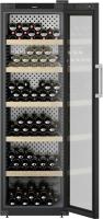 Винный шкаф Liebherr WPbli 5231-20 001 GrandCru Selection