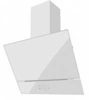 Вытяжка наклонная  Jacky's JV WW683