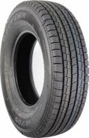 Шина Foman (Goform) W705 Polar Bear 185/60R15 84T 6019 (401001416)