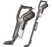 Пылесос вертикальный Xiaomi Deerma DX700S