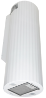 Вытяжка Konigin Largo White Matte 31