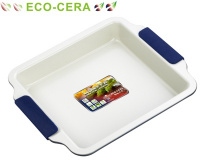 Форма для выпечки Vitesse VS-1968