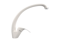 Смеситель Ulgran UQ-007 жасмин