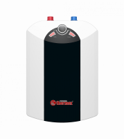 Водонагреватель Thermex IBL 10 U