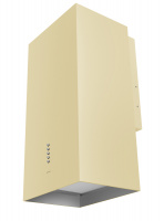 Кухонная вытяжка Maunfeld Bath 401 бежевый Кухонная вытяжка Maunfeld Bath 401 бежевый