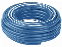 Шланг Grinda Classic 8-429001-1/2-20_z02 3-х слойный