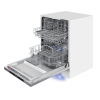 Посудомоечная машина встраиваемая Maunfeld MLP6242G02 Light Beam Посудомоечная машина встраиваемая Maunfeld MLP6242G02 Light Beam