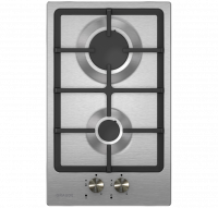 Газовая варочная панель Graude GS 30.1 E Газовая варочная панель Graude GS 30.1 E