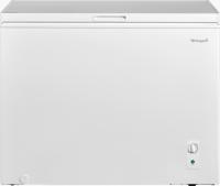 Морозильный ларь с функцией холодильника Weissgauff WFH-250 Inverter