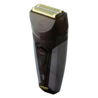 Электробритва мужская Бердск-3381А 323000