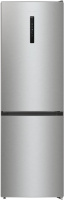 Холодильник Gorenje NRK 6192AXL4