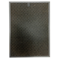 Воздушный угольный фильтр Korting KIT KAP 900 G/N Carbo Воздушный угольный фильтр Korting KIT KAP 900 G/N Carbo