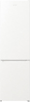 Холодильник Gorenje NRK 6202EW4
