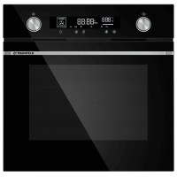 Духовой шкаф Maunfeld AEOH6066B