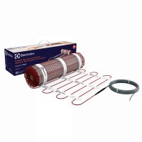 Теплый пол ElectroLux EEFM 2-150-3
