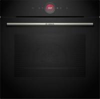 Духовой шкаф Bosch HBG7722B1 Духовой шкаф Bosch HBG7722B1