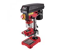 Станок сверлильный Number One NBM 550S (550Вт,580-2650об/мин,5 скорстей.,ход 50мм,диам 13мм)
