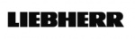 Liebherr