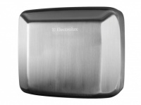 Сушилка для рук Electrolux EHDA-2500