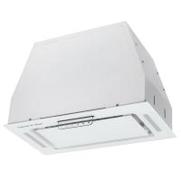 Вытяжка Zigmund & Shtain K 170.5 W