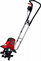 Культиватор электрической Зубр ККД-900