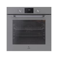 Духовой шкаф Lex EDP 671 GR MAX