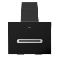 Вытяжка Korting KHC 61950 GXN Вытяжка Korting KHC 61950 GXN