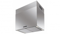 Вытяжка Korting KHA 7950 X Cube Вытяжка Korting KHA 7950 X Cube