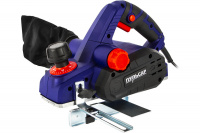 Рубанок Пульсар РЭ 82-1000