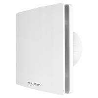 Вентилятор вытяжной Royal Thermo RAFS 100 D