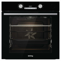 Духовой шкаф Korting OKB 8951 EN ST