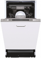 Посудомоечная машина Graude VG 45.1 Посудомоечная машина Graude VG 45.1