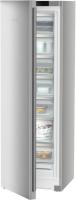 Морозильник Liebherr SFNsfd 5227-22 001 Plus NoFrost