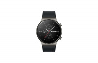 Часы Huawei WATCH GT 2 Pro Vidar-B19S Night Black 55025736